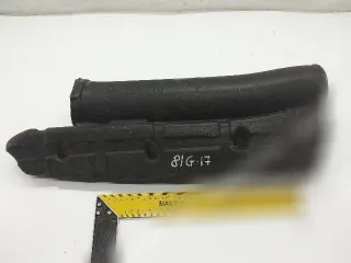 5380760050 Воздуховод Toyota Land Cruiser 100 Арт 127949919_1, вид 1
