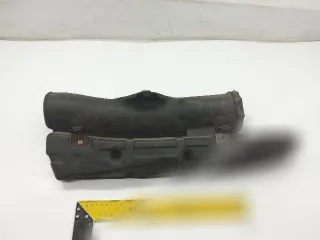 5380760050 Воздуховод Toyota Land Cruiser 100 Арт 127949919_1, вид 2