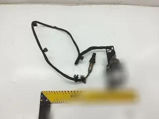 0281007671,0281007672 Датчик NOx BMW X4 G02 Арт 128102187_8, вид 2