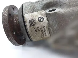 764887806 Редуктор переднего моста BMW 7 G11/G12 Арт 128102433_4, вид 7