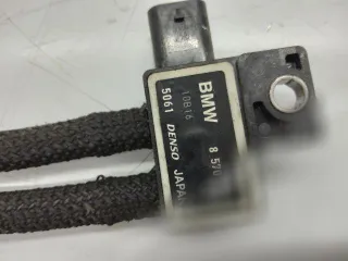 8570686 Датчик давления выхлопных газов BMW 3 G20/G21 Арт 128177062_6, вид 3