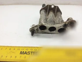 8209048010 Редуктор заднего моста Lexus RX 3 Арт 128177847, вид 5
