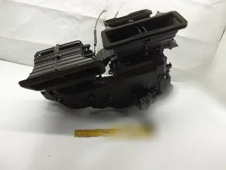 181621200 Корпус отопителя (печки) Fiat Fiorino Арт 128179685_1, вид 7