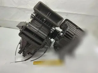 181621200 Корпус отопителя (печки) Citroen Nemo Арт 128179685_3, вид 6