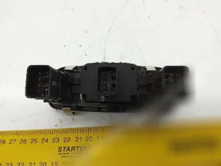  Кнопка управления бортовым компьютером Geely Emgrand x7 Арт 128230865_2, вид 5