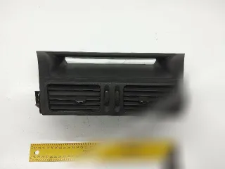 1811595 Дефлектор обдува салона Geely Emgrand x7 Арт 128298764, вид 2