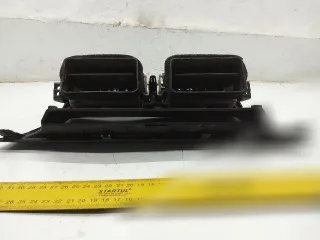 1811595 Дефлектор обдува салона Geely Emgrand x7 Арт 128298764, вид 3