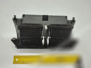 1811595 Дефлектор обдува салона Geely Emgrand x7 Арт 128298764, вид 4