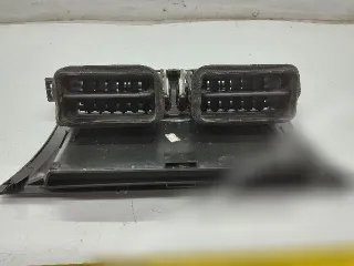 1811595 Дефлектор обдува салона Geely Emgrand x7 Арт 128298764, вид 6