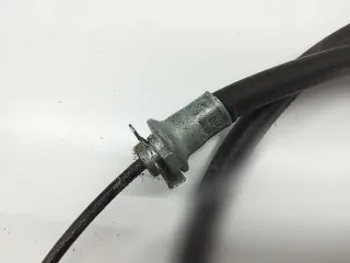  Трос ручника Geely Emgrand x7 Арт 128299436, вид 5