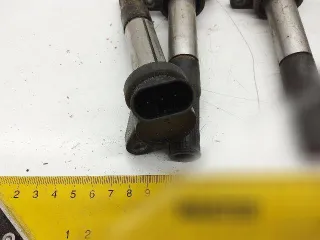 28077401 Катушка зажигания Geely Emgrand x7 Арт 128482722, вид 3