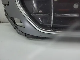 4M8807233 Решетка радиатора Audi Q8 Арт 128619804, вид 5