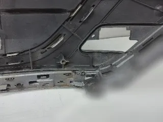 4M8807233 Решетка радиатора Audi Q8 Арт 128619804, вид 7