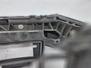 4M8807233 Решетка радиатора Audi Q8 Арт 128619804, вид 9