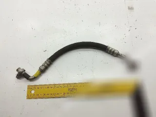  Трубка кондиционера Citroen C4 1 Арт 129180508, вид 1