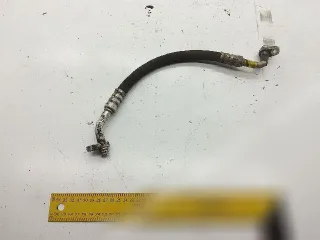  Трубка кондиционера Citroen C4 1 Арт 129180508, вид 2