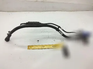 9821881280 Горловина бака AdBlue Peugeot 5008 2 Арт 129259530, вид 4