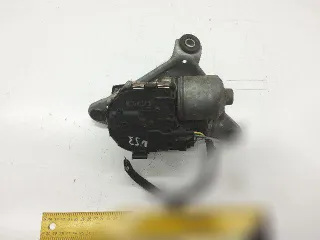 9677472680 Механизм стеклоочистителя (трапеция дворников) Peugeot 508 Арт 129307361, вид 2