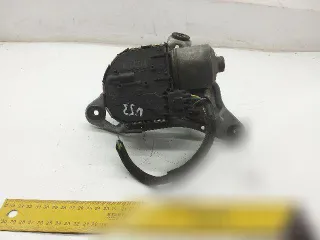 9677472680 Механизм стеклоочистителя (трапеция дворников) Peugeot 508 Арт 129307361, вид 3