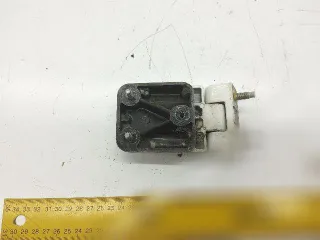 5946080 Петля двери задней левой Citroen jumpy 1 Арт 129307766, вид 2