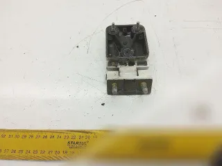5946080 Петля двери задней левой Citroen jumpy 1 Арт 129307766, вид 3