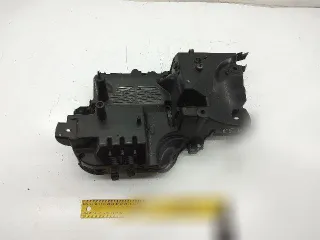 9687677280 Короб предохранителей Peugeot 508 Арт 129498338, вид 2
