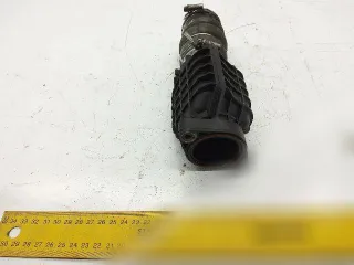 9687261180 Патрубок интеркулера Citroen C3 Picasso restailing Арт 129515628_6, вид 3