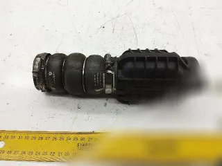 9687261180 Патрубок интеркулера Citroen C3 Picasso restailing Арт 129515628_6, вид 4