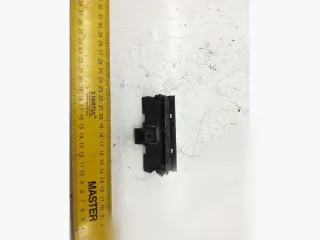 9638615777 Кнопка открытия багажника Peugeot 308 1 Арт 129610226, вид 2