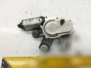 7L0955712A Механизм заднего стеклоочистителя Porsche Cayenne 957 Арт 129704589, вид 1