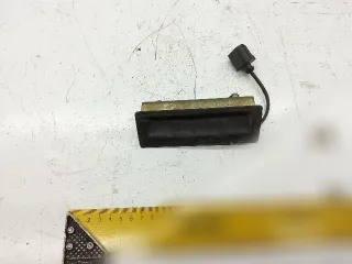1J0827566 Ручка крышки багажника Porsche Cayenne 957 Арт 129704626