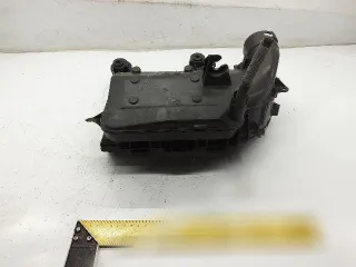 9673061080 Корпус воздушного фильтра Citroen C3 Picasso restailing Арт 129705018_6, вид 3