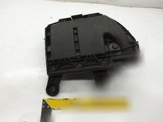 9673061080 Корпус воздушного фильтра Citroen Berlingo 2 restailing Арт 129705018_8, вид 1