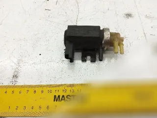 9672875080 Клапан электромагнитный Citroen C5 2 1.6л Арт 129705445_9, вид 3