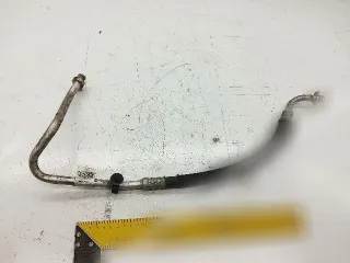 9673507380 Трубка кондиционера Citroen C3 Picasso restailing Арт 129705532, вид 1