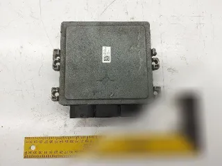 9678628780 Блок управления двигателем Peugeot 3008 1 1.6л Арт 131446174_3, вид 4