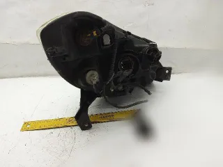 90007665,260609769 Фара передняя левая Renault Dokker Арт 131473904, вид 3