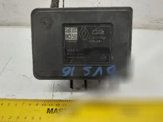476608804R Блок АБС (ABS) Renault Lodgy Арт 131572755, вид 3