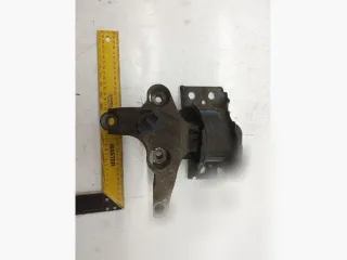 112845638R Кронштейн двигателя Renault Lodgy Арт 131579749, вид 4