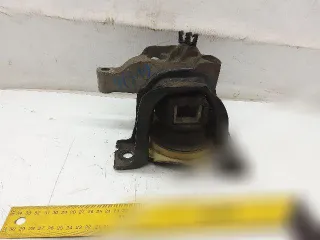 112845638R Кронштейн двигателя Renault Lodgy Арт 131579749, вид 6