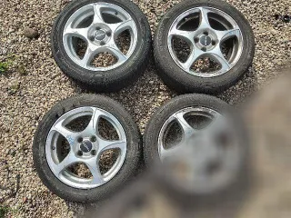  Диск литой R16 к Dacia Lodgy Арт 131582858_2, вид 2