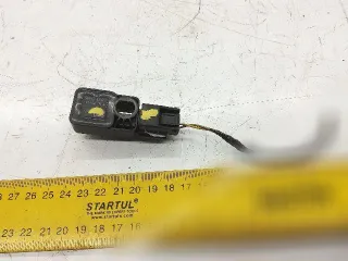 988304337R Датчик удара Renault Dokker Арт 131618380, вид 2