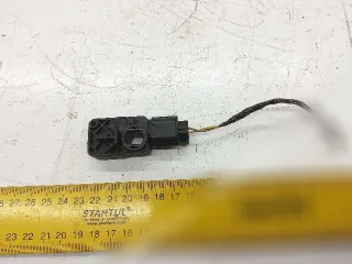 988304337R Датчик удара Renault Lodgy Арт 131618380_2, вид 3