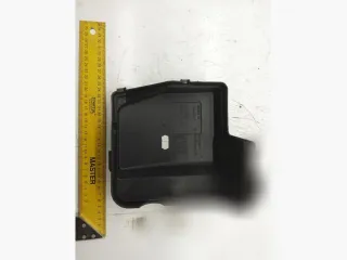 243825499R Крышка блока предохранителей Renault Lodgy Арт 131629784, вид 3