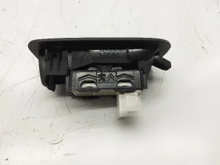 96762292ZD Кнопка стеклоподъемника заднего левого Citroen Spacetourer Арт 134724189_3, вид 3