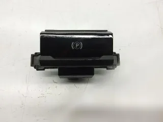 98014489ZD00 Кнопка ручного тормоза (ручника) Citroen Spacetourer Арт 134750120, вид 1