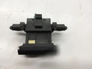 98014489ZD00 Кнопка ручного тормоза (ручника) Citroen Spacetourer Арт 134750120_1, вид 3