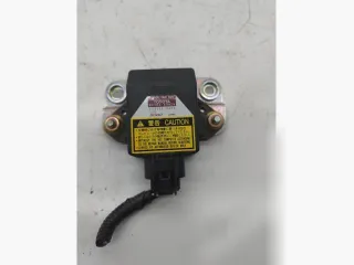 8918360020 Датчик ускорения Toyota Land Cruiser Prado 120 Арт 136629631, вид 1