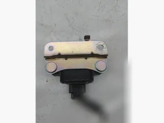 8918360020 Датчик ускорения Toyota Land Cruiser Prado 120 Арт 136629631, вид 2