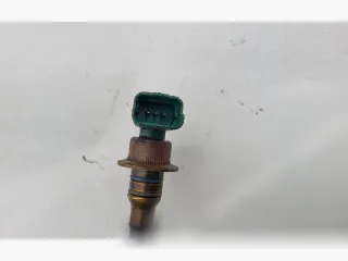 96379494 Датчик уровня масла Citroen C4 1 restailing Арт 137726542_7, вид 3